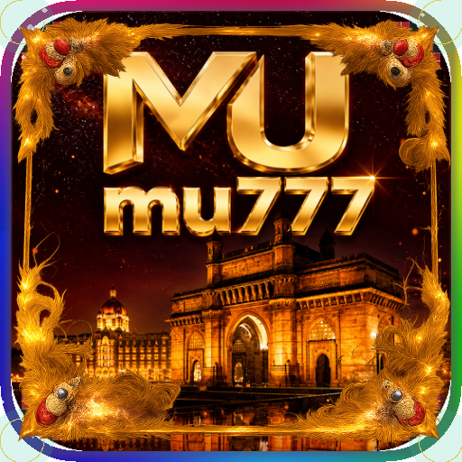 mu777 — galeri pratinjau Resmi APK